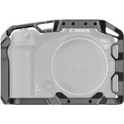 8Sinn Cage Canon EOS R7 - klatka operatorska